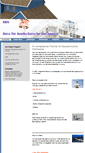 Mobile Screenshot of bbn-koch.net